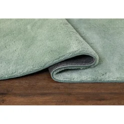 Matto Benina Soft 60x110cm valkoinen