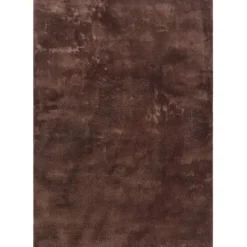 Matto Benina Soft 60x110cm valkoinen