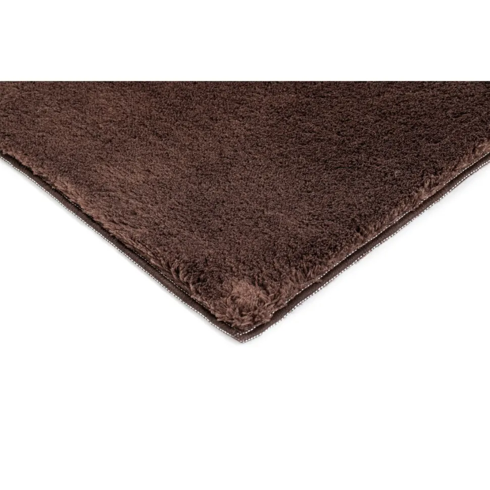 Matto Benina Soft 60x110cm valkoinen