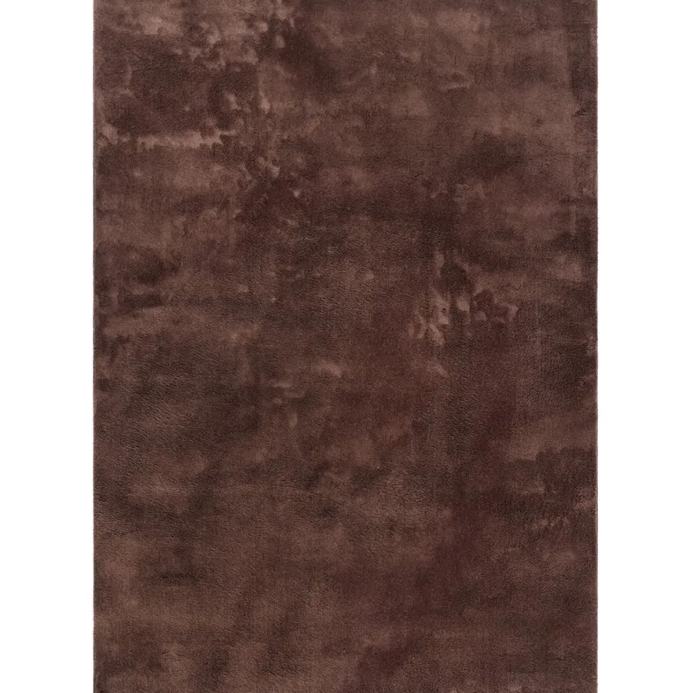 Matto Benina Soft 60x110cm valkoinen