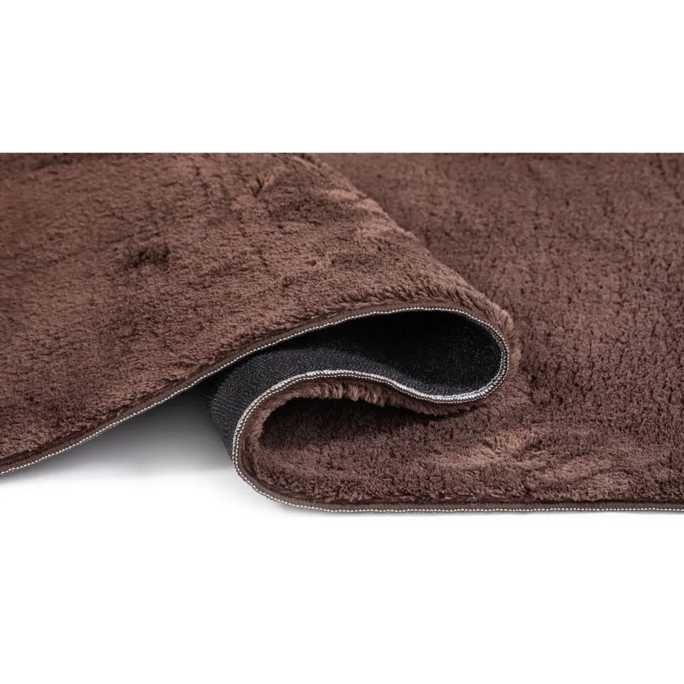 Matto Benina Soft 60x110cm valkoinen