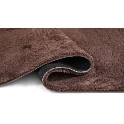 Matto Benina Soft 60x110cm valkoinen
