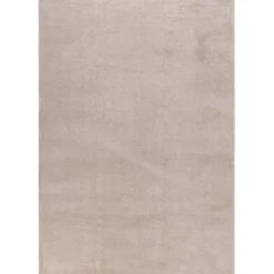 Matto Benina Soft 60x110cm valkoinen
