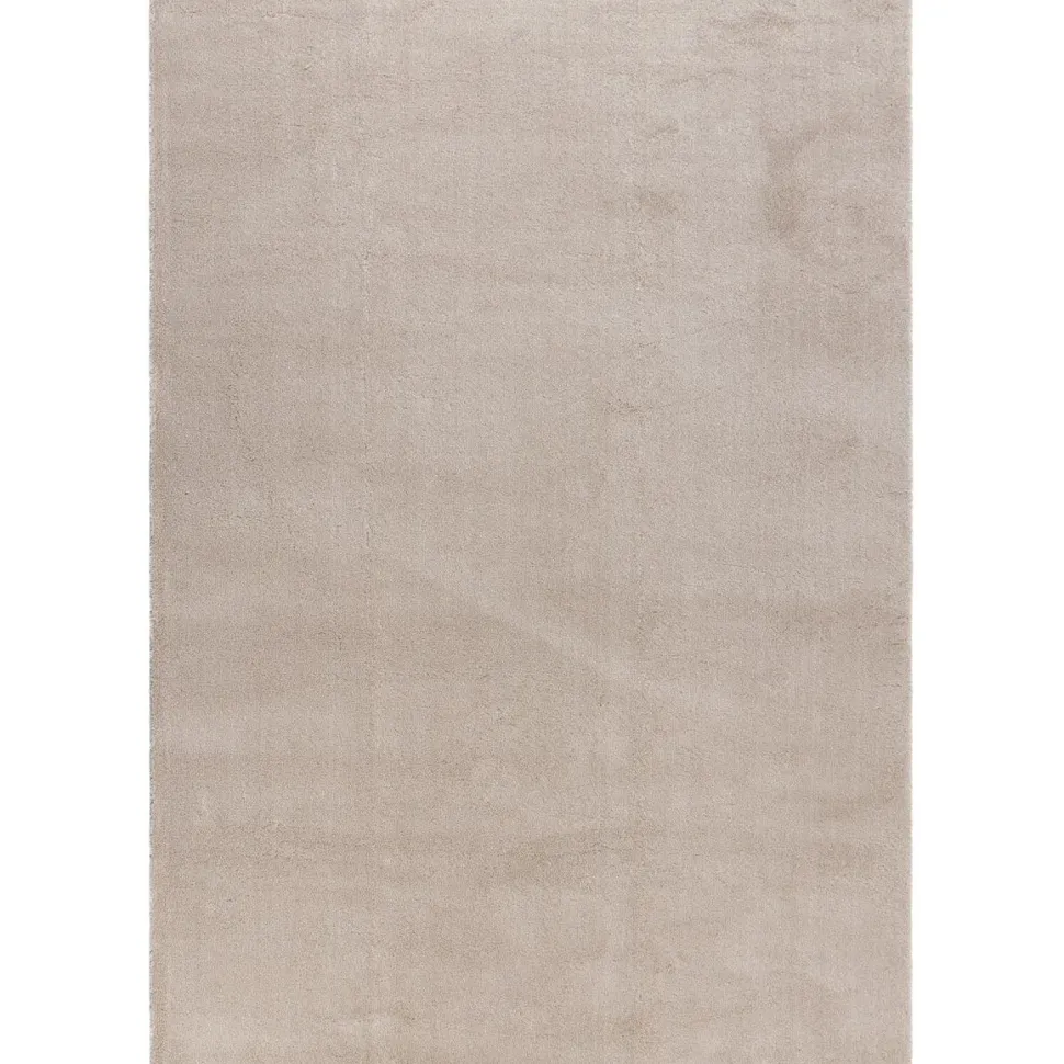 Matto Benina Soft 60x110cm valkoinen