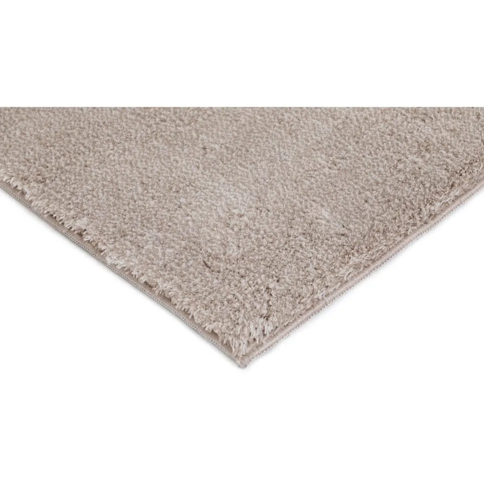 Matto Benina Soft 60x110cm valkoinen