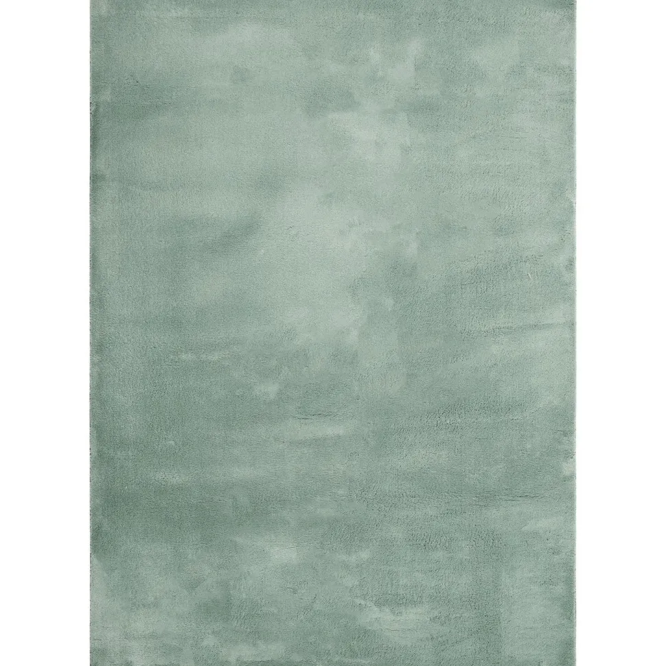 Matto Benina Soft 60x110cm valkoinen
