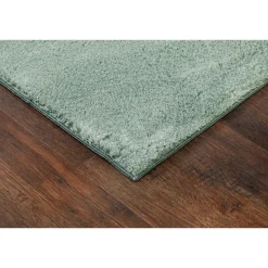 Matto Benina Soft 60x110cm valkoinen