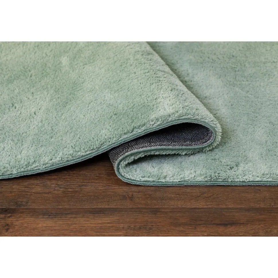 Matto Benina Soft 60x110cm valkoinen