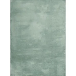 Matto Benina Soft 60x110cm valkoinen
