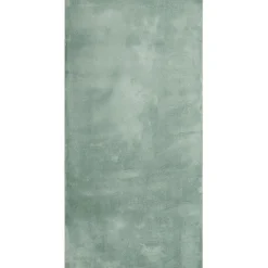 Matto Benina Soft 60x110cm valkoinen