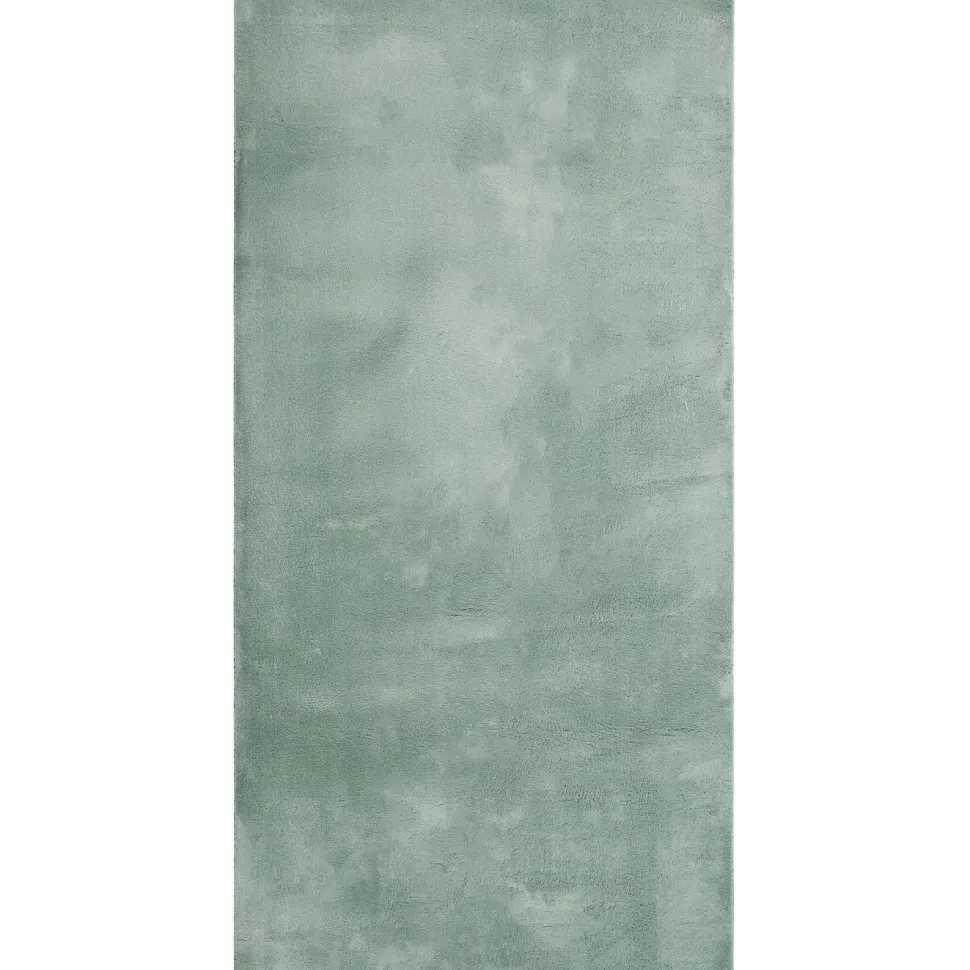 Matto Benina Soft 60x110cm valkoinen