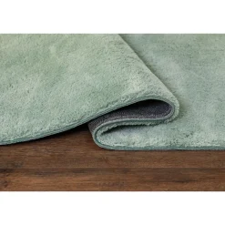 Matto Benina Soft 60x110cm valkoinen