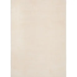 Matto Benina Soft 60x110cm valkoinen