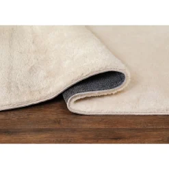 Matto Benina Soft 60x110cm valkoinen