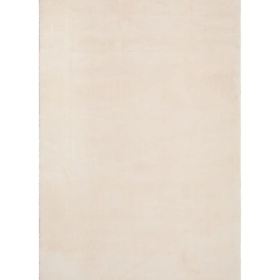 Matto Benina Soft 60x110cm valkoinen