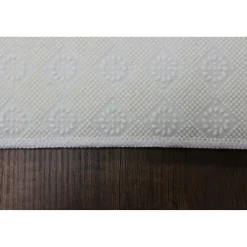 Matto Linento HMNT115, 160x230cm, vaaleanpunainen