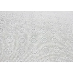 Matto Linento HMNT115, 160x230cm, vaaleanpunainen