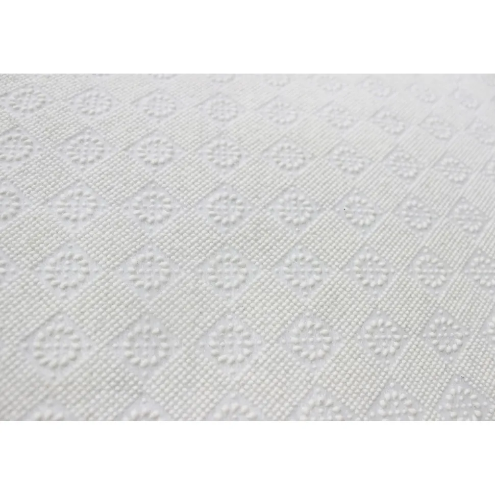 Matto Linento HMNT115, 160x230cm, vaaleanpunainen