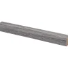 Mattolista Maler ART Pyörre 12x16x2750mm MDF aito tunne jäkälä