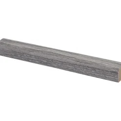 Mattolista Maler ART Pyörre 12x16x2750mm MDF aito tunne jäkälä