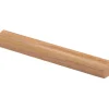 Mattolista Maler Pyörre 12x16x2750mm MDF tammi