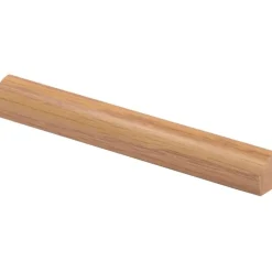 Mattolista Maler Pyörre 12x16x2750mm MDF tammi
