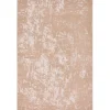 Matto Vallila Hiekka, 160x230cm, beige/valkoinen