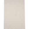 Matto Venture Home Milton 200x300cm valkoinen