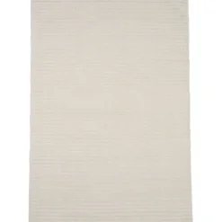 Matto Venture Home Milton 200x300cm valkoinen