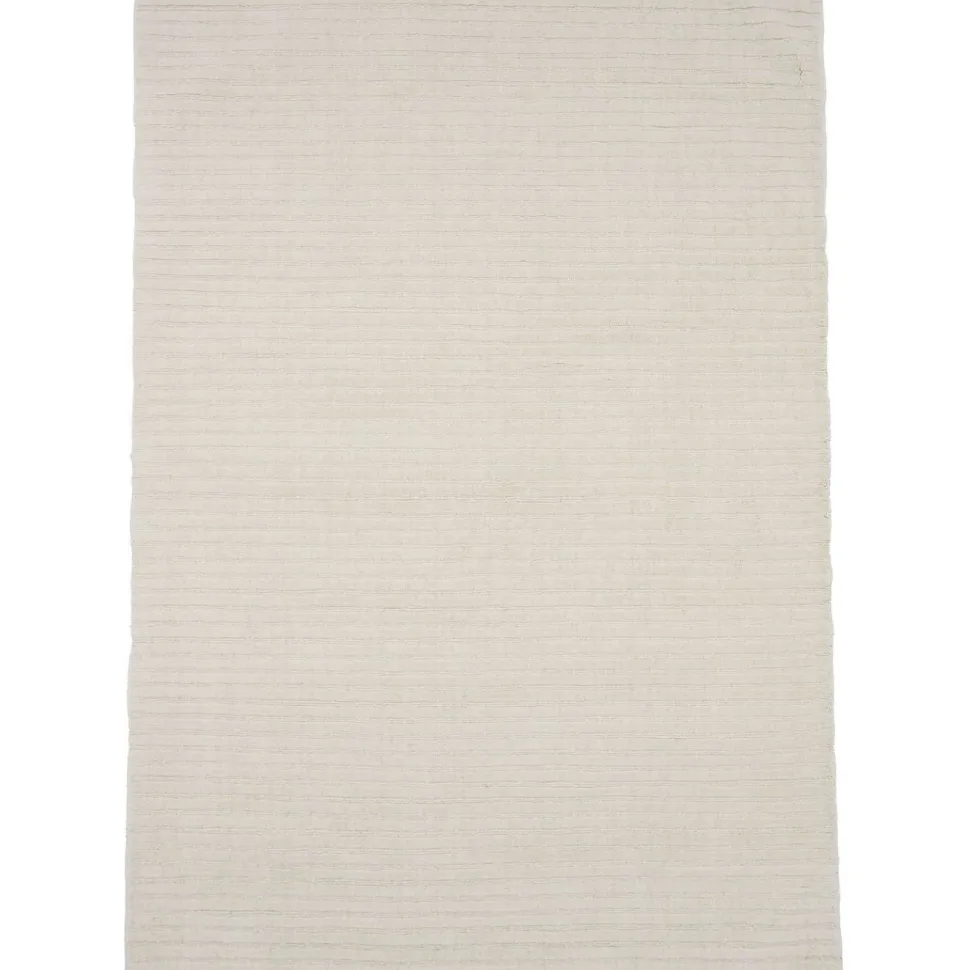 Matto Venture Home Milton 200x300cm valkoinen
