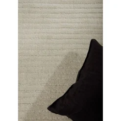 Matto Venture Home Milton 200x300cm valkoinen