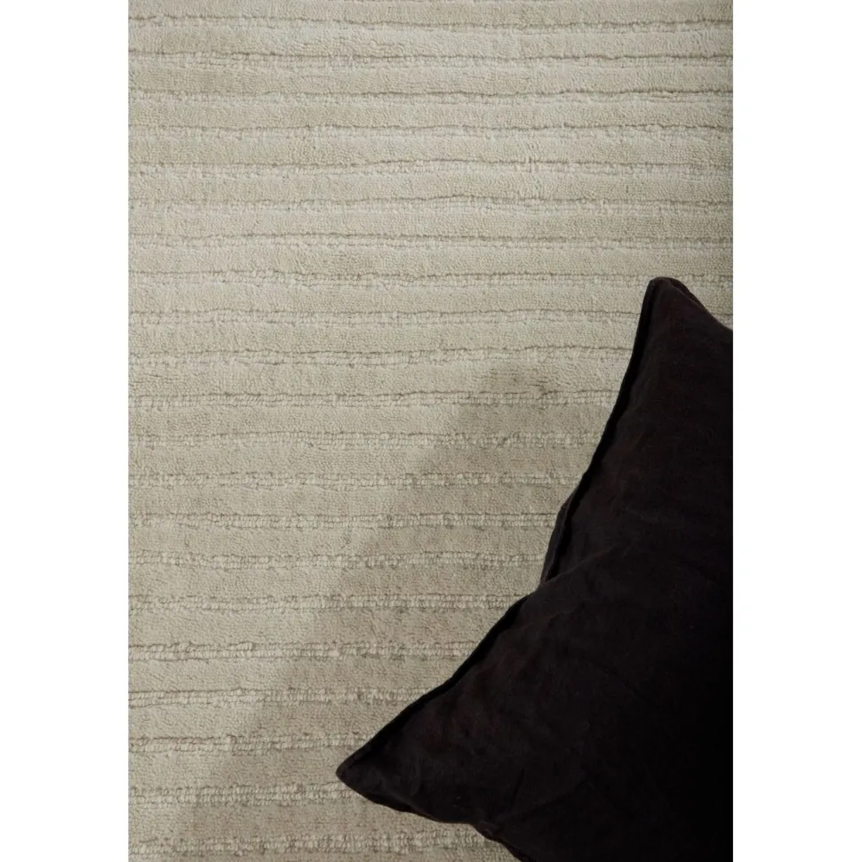 Matto Venture Home Milton 200x300cm valkoinen
