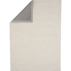 Matto Venture Home Milton 200x300cm valkoinen