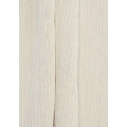 Matto Venture Home Milton 200x300cm valkoinen