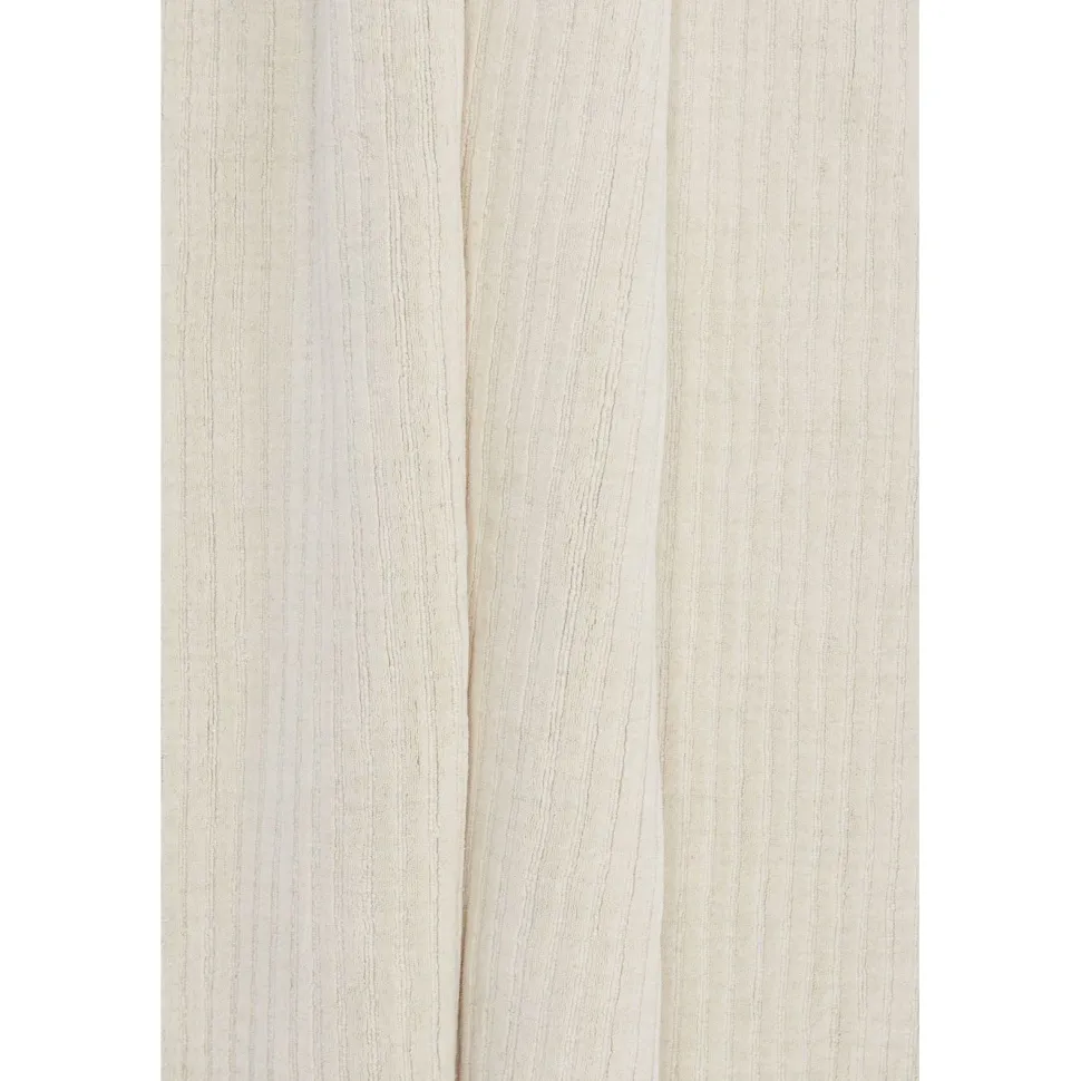 Matto Venture Home Milton 200x300cm valkoinen