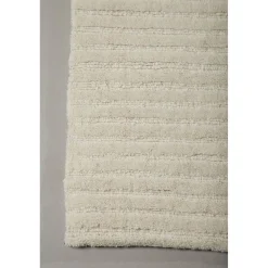 Matto Venture Home Milton 200x300cm valkoinen