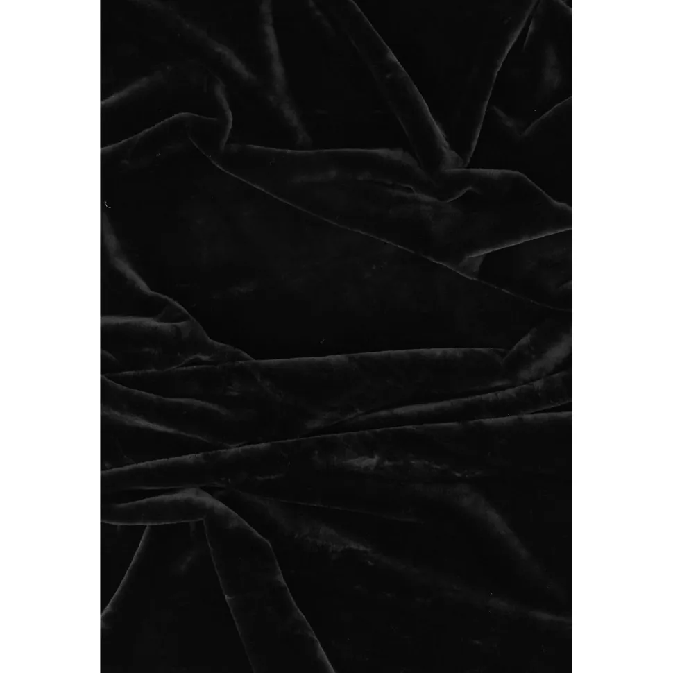 Matto Venture Home Nina 200x300cm musta