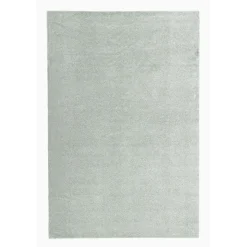 Matto VM Carpet Hattara mittatilaus vihreä