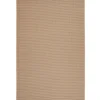 Matto VM Carpet Havu, 133x200cm, natur