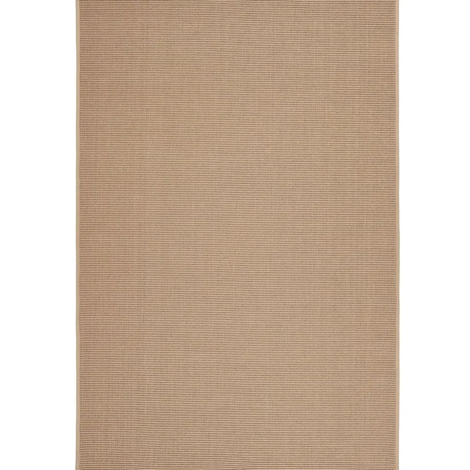 Matto VM Carpet Havu, 133x200cm, natur