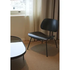 Matto VM Carpet Havu, 133x200cm, natur