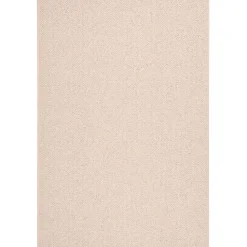 Matto VM Carpet Hehku, mittatilaus, greige