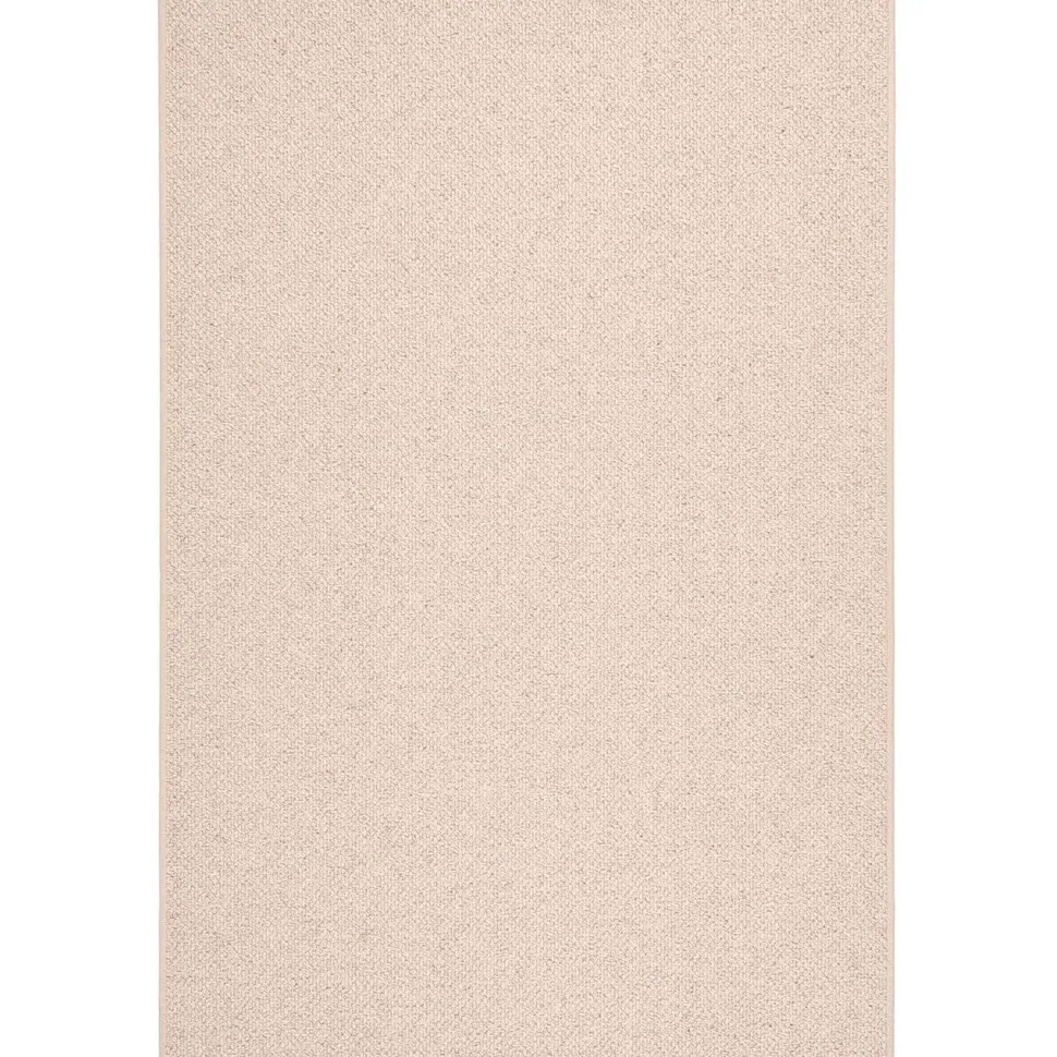 Matto VM Carpet Hehku, mittatilaus, greige