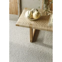 Matto VM Carpet Hehku, mittatilaus, greige