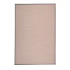 Matto VM Carpet Lyyra2 mittatilaus beige
