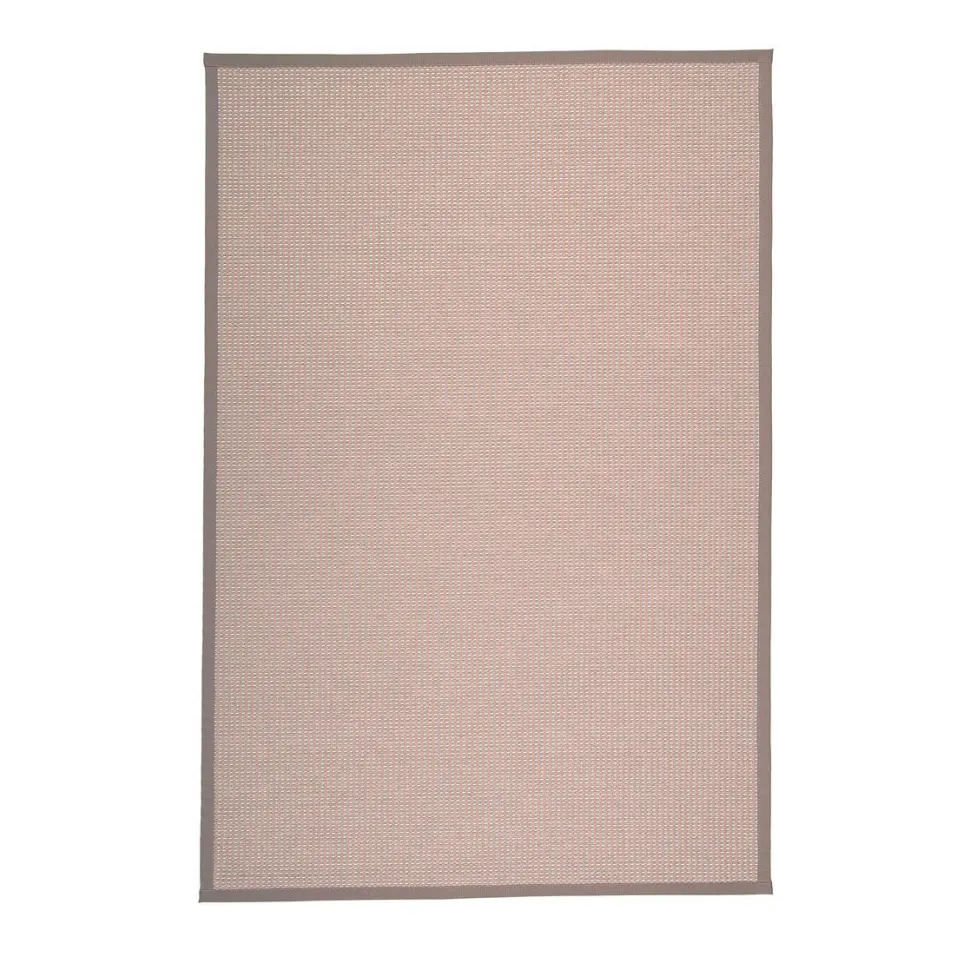 Matto VM Carpet Lyyra2 mittatilaus beige