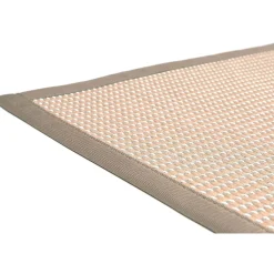 Matto VM Carpet Lyyra2 mittatilaus beige
