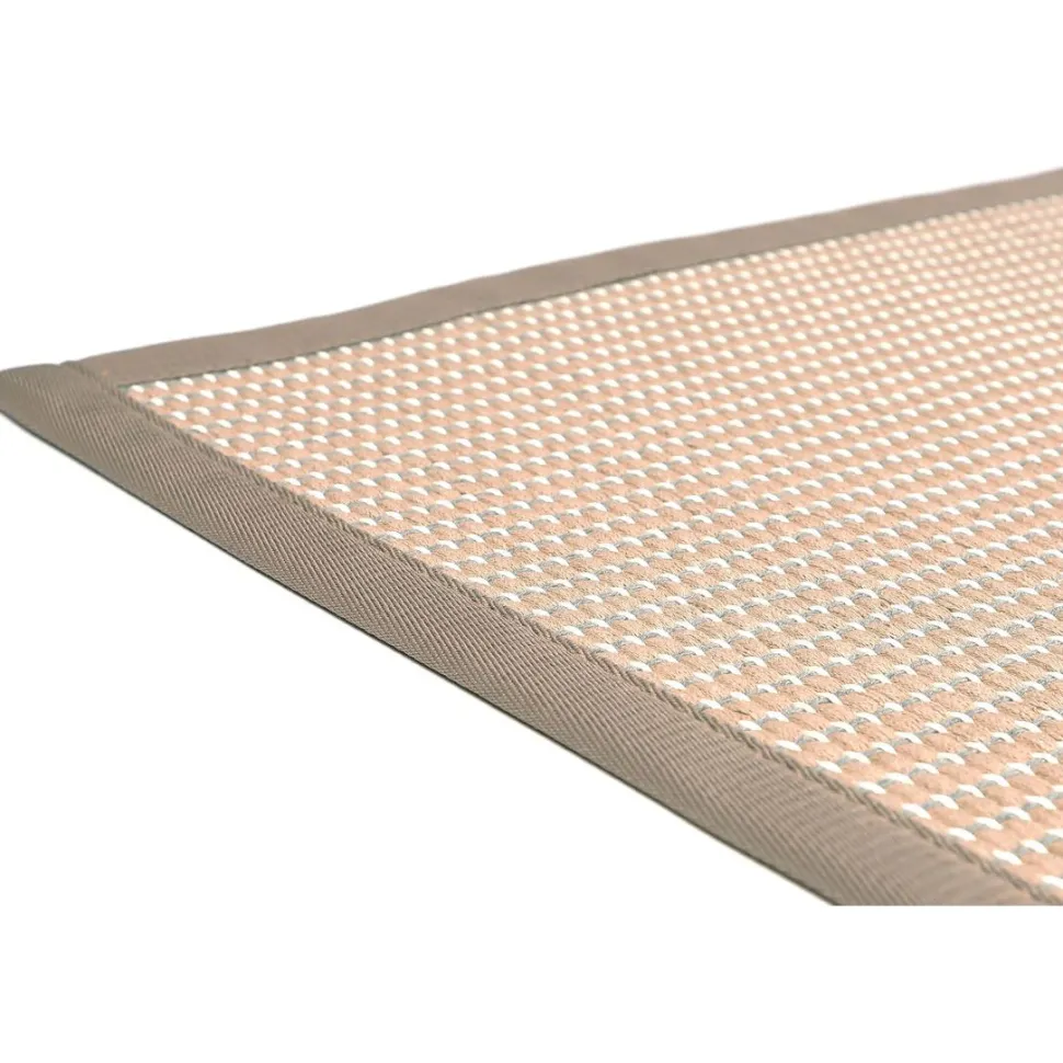 Matto VM Carpet Lyyra2 mittatilaus beige