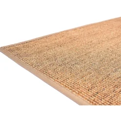 Matto VM Carpet Sisal, mittatilaus, natur