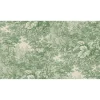 Metsätapetti Sandberg Forest Toile vihreä, mittatilaus, non-woven
